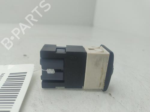 Headlight switch SUZUKI GRAND VITARA I (FT, HT) | BP36541672I24 - Image 3