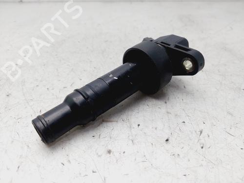 Ignition coil HYUNDAI TUCSON (TL, TLE) 1.6 GDi | BP27922018M94 