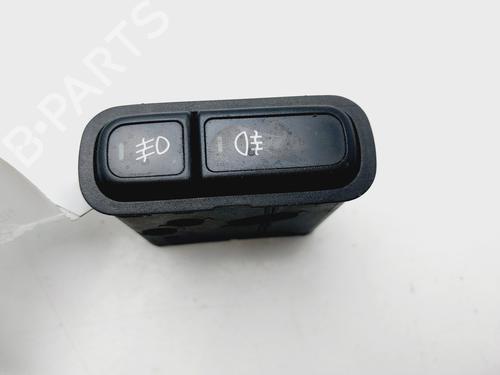 Used Other ROVER 45 I Hatchback (RT) 1.6 (109 hp) 21568006