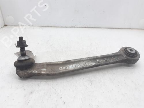Right rear suspension arm BMW X5 (E70) 3.0 d | BP7709247M15 