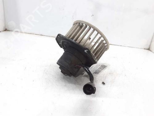 Heater blower motor DAEWOO ESPERO (KLEJ) 2.0 | BP13996290M62 