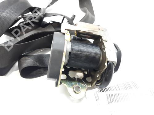 Front left seatbelt MERCEDES-BENZ VANEO (414) 1.7 CDI (414.700) | BP11756940I26 