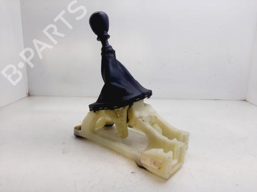 Gear lever HYUNDAI i30 (FD)  | BP27583359M90 