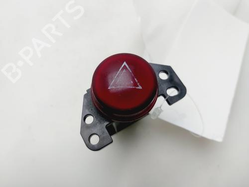 Warnblinkschalter für MITSUBISHI COLT VI (Z3_A, Z2_A) 1.3 (Z21A) (95 hp) 31708815