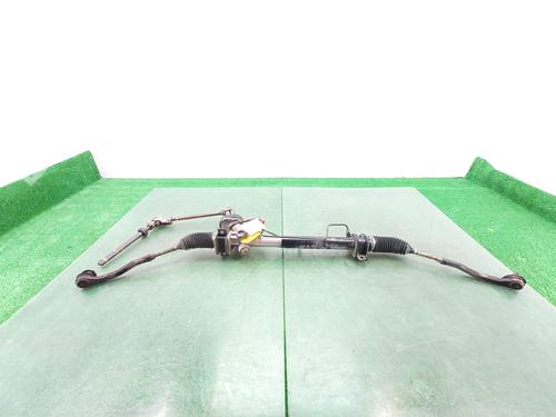 Used Steering rack DAEWOO KALOS (KLAS) 1.4 16V (94 hp) 16974058