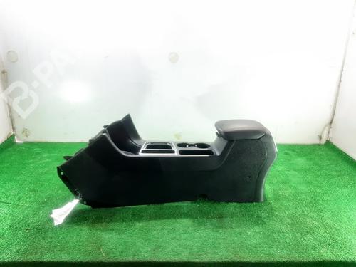 Used Armrest / Center console Armrest / Center console KIA SPORTAGE IV (QL, QLE) 1.6 CRDi Eco-Dynamics+ (116 hp) 9558478 9558478