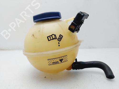 Used Expansion tank VW GOLF IV (1J1) 1.9 TDI (110 hp) 23241675