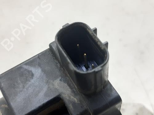 Ignition coil HONDA JAZZ II (GD_, GE3, GE2) 1.2 i-DSI (GD5, GE2) | BP9558555M94 