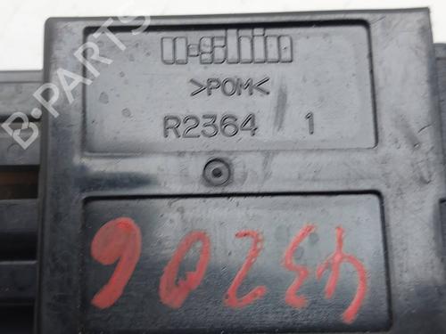 Switch MITSUBISHI ASX (GA_W_) | BP40036760I30 - Image 3