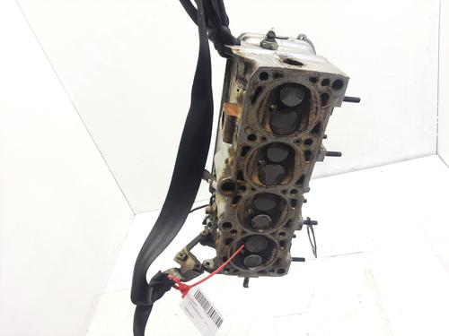 Cylinder head SEAT TOLEDO I (1L2) 2.0 i | BP29613170M5 