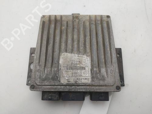motorstyringsenhed-renault-kangoo-kc01_-1997-39616108 main image