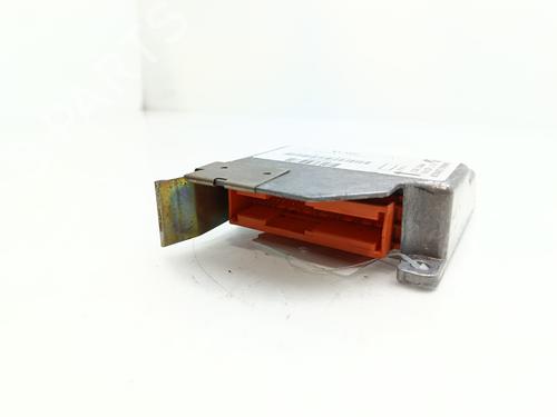 ECU airbags BMW 3 (E36) 325 td | BP30044110M53 