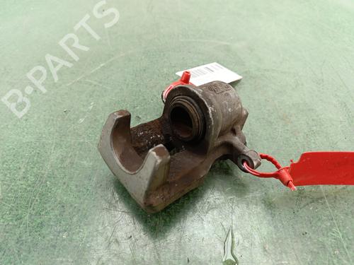 Used Left rear brake caliper TOYOTA RAV 4 III (_A3_) [2005-2014]  27284785