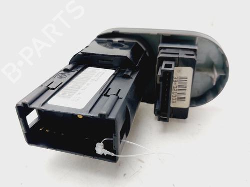 Forlygtekontakt SEAT IBIZA III (6L1)  | BP29497296I24 