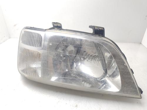 Used Right headlight HONDA CR-V I (RD) 2.0 16V 4WD (RD1, RD3) (128 hp) 28106611