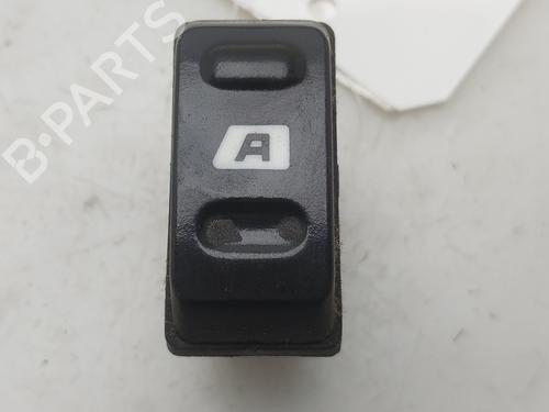 Used Left front window switch Left front window switch 36788234 36788234