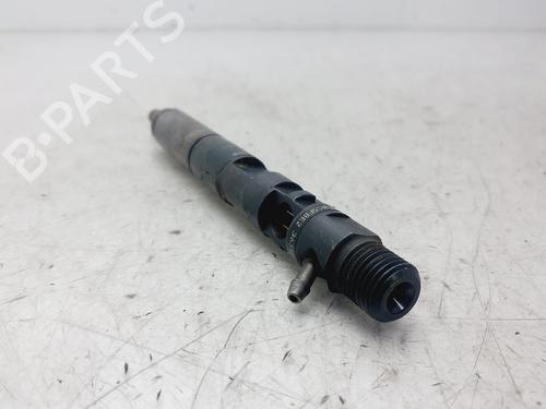 Spreder / Dyse RENAULT KANGOO / GRAND KANGOO II (KW0/1_) 1.5 dCi 70 (KW0V, KW0A) | BP29820941M100