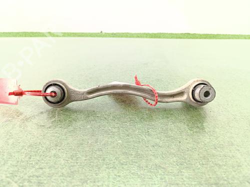 Other MERCEDES-BENZ E-CLASS (W212) | BP32527889O1 - Image 4