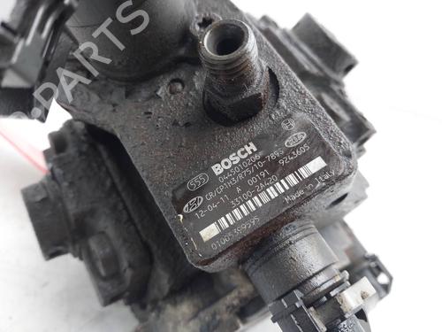 Injection pump HYUNDAI ix35 (LM, EL, ELH)  | BP22711589M78 