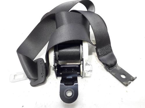 Rear center seatbelt HONDA ACCORD VIII (CU) 2.4 i (CU2) | BP8733928I27 