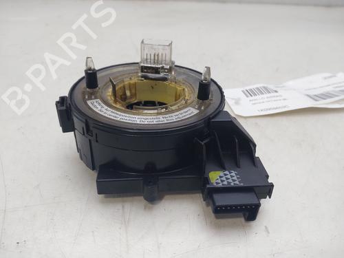 Squib airbag SKODA OCTAVIA II (1Z3) 1.9 TDI | BP17902153C102 