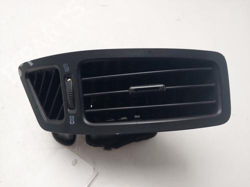 Used Air vent Air vent 37170635 37170635