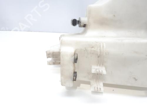 Windscreen washer tank BMW X3 (E83) 2.0 d | BP10912060C113 