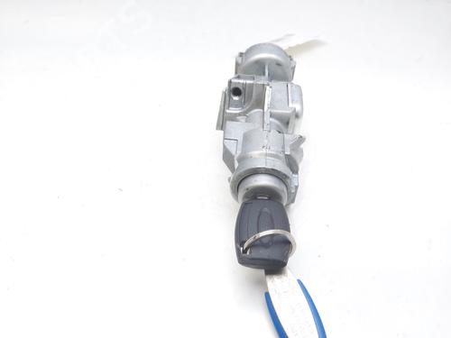 Ignition barrel FORD FOCUS II (DA_, HCP, DP) 1.6 TDCi | BP12415182M48 