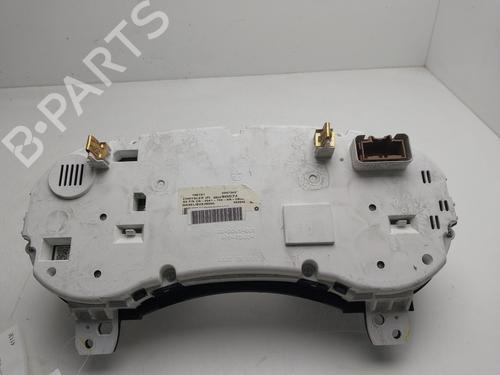Instrument cluster DODGE JOURNEY 2.0 CRD | BP37375965C47 - Image 2