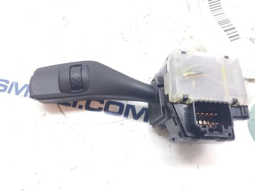 Steering column stalk FORD FOCUS II (DA_, HCP, DP) 1.6 TDCi | BP2866011I23 