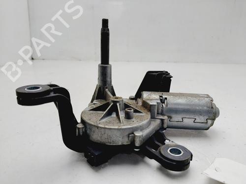 Rear wiper motor OPEL ASTRA H (A04) 1.7 CDTI (L48) | BP23337259M102 