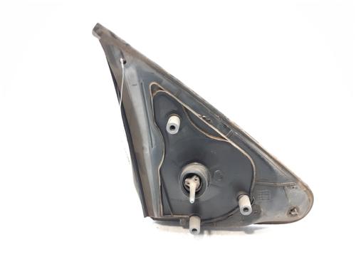Left mirror MG MG ZR 2.0 TD | BP10624819C26 