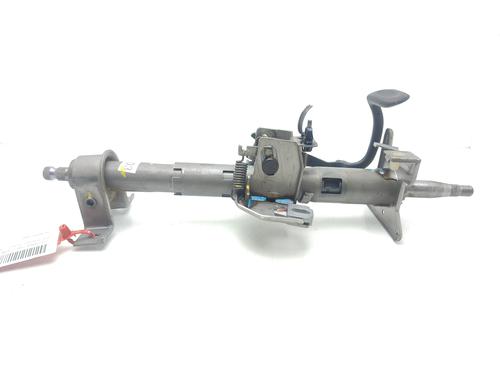 Used Steering column KIA SPORTAGE II (JE_, KM_) [2004-2011]  26238966