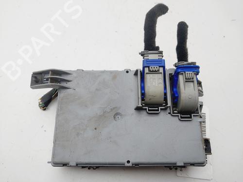 Sikringsdåse FIAT FIORINO Box Body/MPV (225_) 1.3 D Multijet (225BXD1A, 225BXB1A, 225BXB11) | BP26006785E1