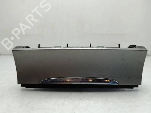 Used Ashtray Ashtray VW PASSAT B6 Variant (3C5) [2005-2011] 40077047 40077047