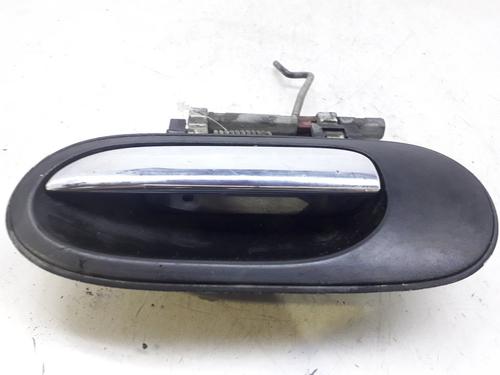 rear-left-exterior-door-handle-nissan-almera-ii-n16-22-di-80607bm460-2000-8337272 main image