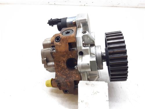Used Injection pump OPEL ASTRA G Estate (T98) 1.7 CDTI (F35) (80 hp) 8328237