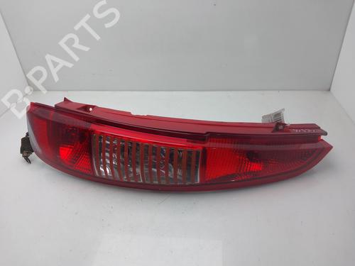 Right taillight TATA INDICA | BP36672127C35 - Image 4