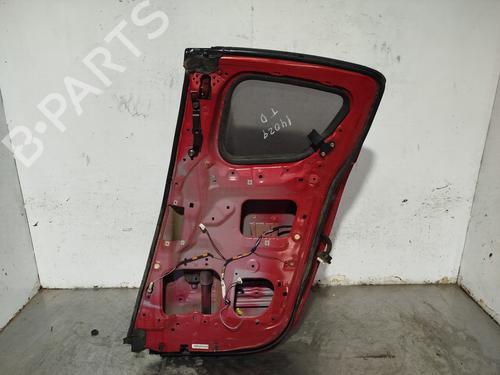 right-rear-door-mazda-rx-8-se-fe-13-fe103-se3p-fey17202xa-2003-2004-2005-2006-2007-2008-2009-2010-2011-2012-5675697 main image