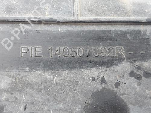 Other DACIA SANDERO II | BP36488146O1 - Image 3