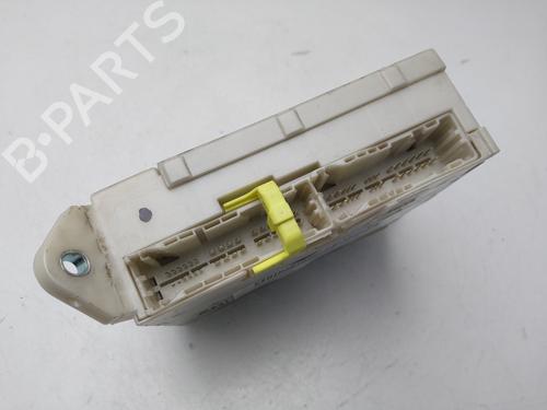 Fuse box LEXUS IS II (_E2_) 220d (ALE20) | BP36420803E1 - Image 2
