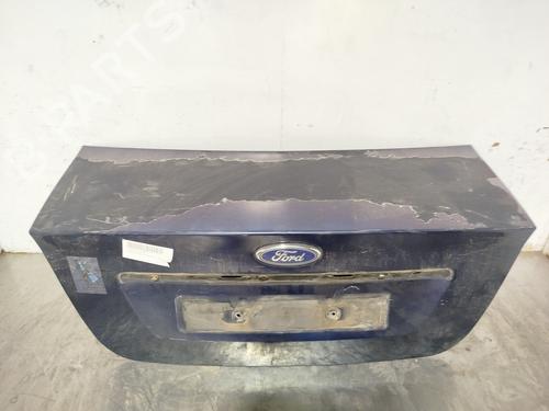 Used Tailgate Tailgate FORD FOCUS II Saloon (DB_, FCH, DH) 2.0 TDCi (136 hp) 33172573 33172573