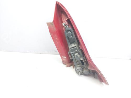 Right taillight CITROËN C4 I (LC_) 1.6 HDi | BP10921539C35 