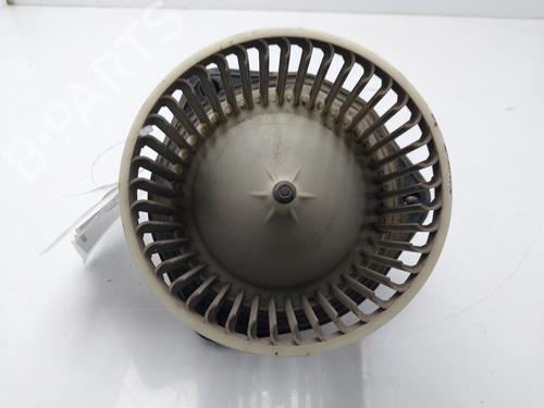 Varmvifte DAEWOO LANOS Saloon (KLAT) 1.3 (75 hp) 32360749