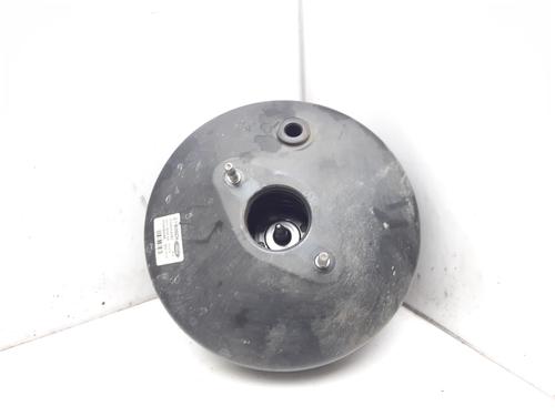 Servo brake FORD FIESTA VI (CB1, CCN) 1.25 | BP16671958M42 