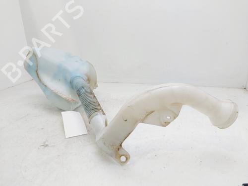 Spylertank CITROËN C3 I (FC_, FN_) 1.1 i | BP19288587C113 