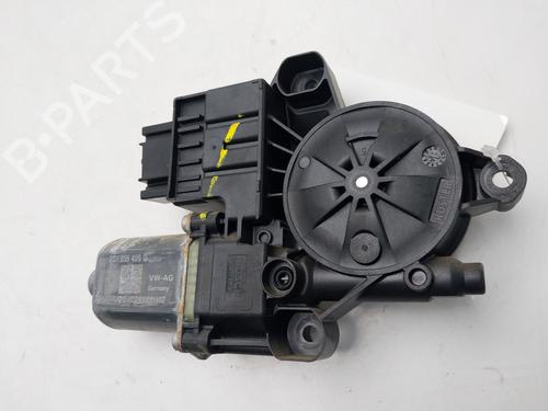 Right front window motor SKODA SCALA (NW1) | BP38759288E20 - Image 2