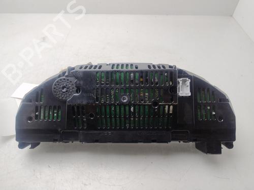 Instrument cluster MERCEDES-BENZ GLK-CLASS (X204)  | BP28523499C47 