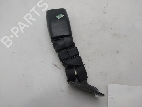 Used Seat buckle Seat buckle 38567960 38567960