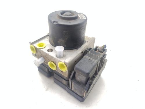 ABS pump FORD FIESTA V (JH_, JD_)  | BP29512644M43 
